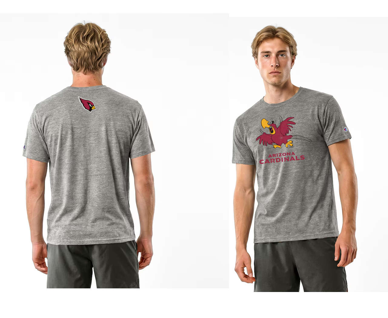 Men 2026 NFL T Shirt d6a22f0b